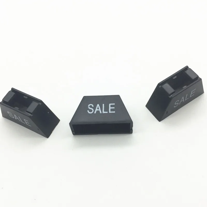 HS-1 SALES