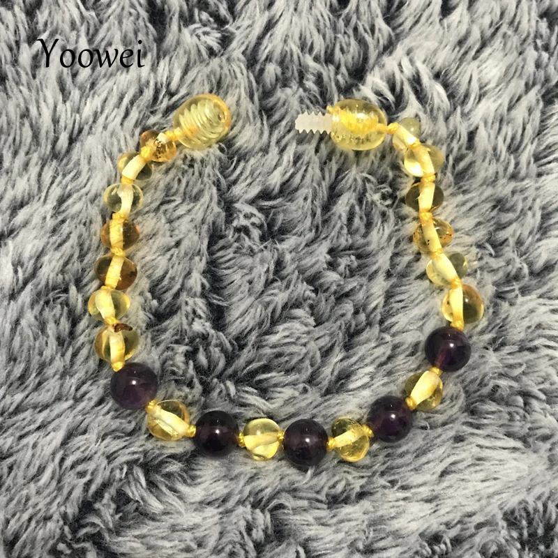 amber with amethyst (20)