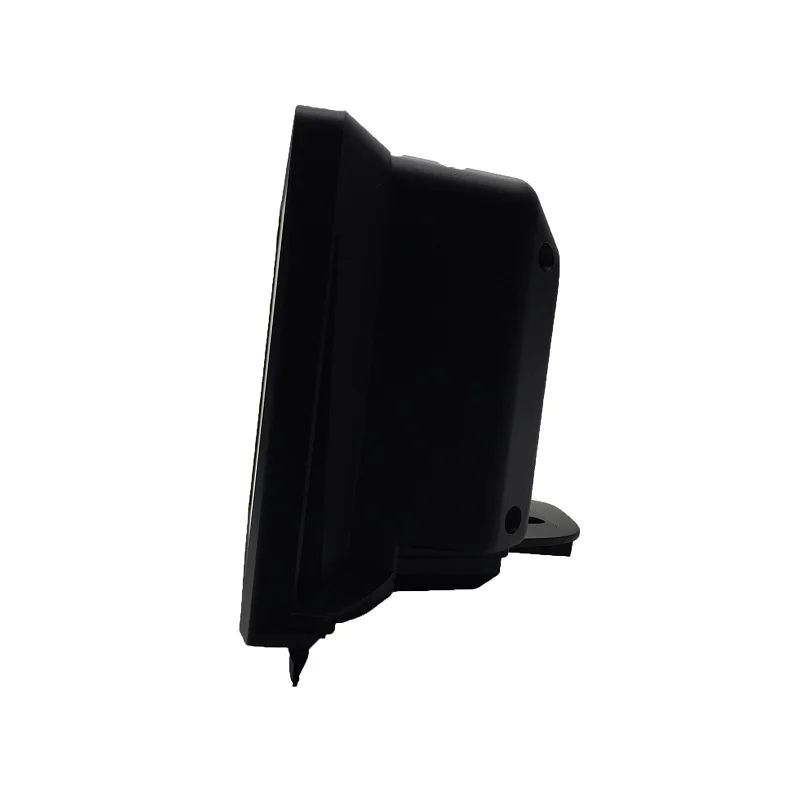 Perfect Refine S3 Car audio Android 9.0 8-core 4+64G carplay screen radio auto car bluetooth for 2017 JAC Refine S3 7