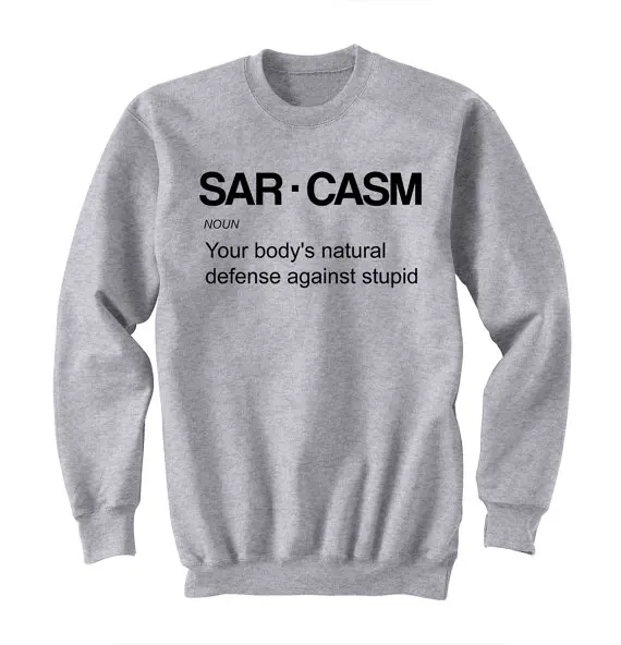 trending sweatshirts