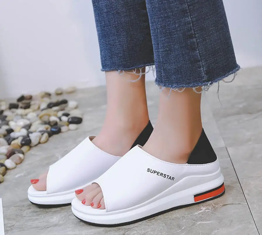 QQ20180403164636