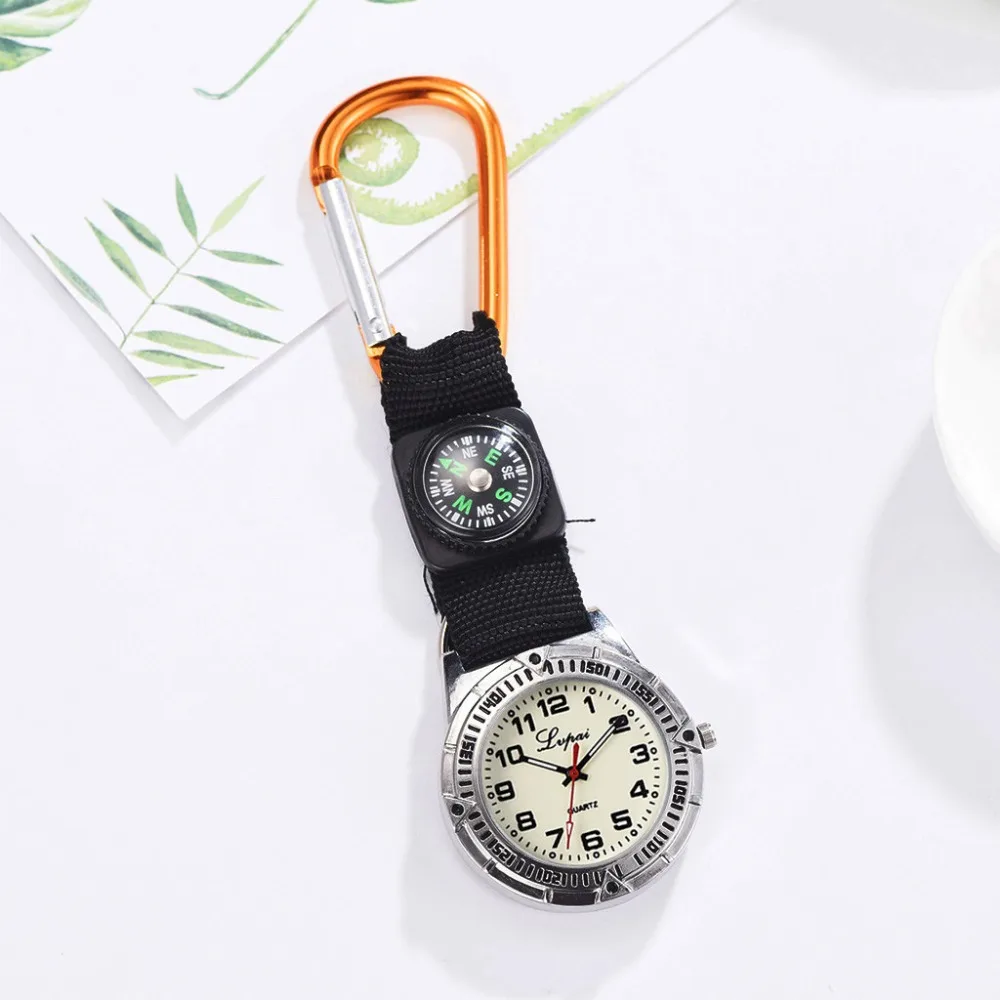LGX90530917YE_0354278471610666226