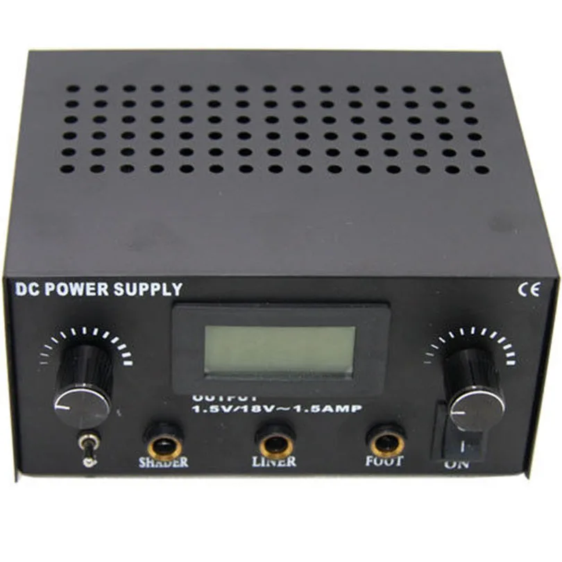 WS-P006-4