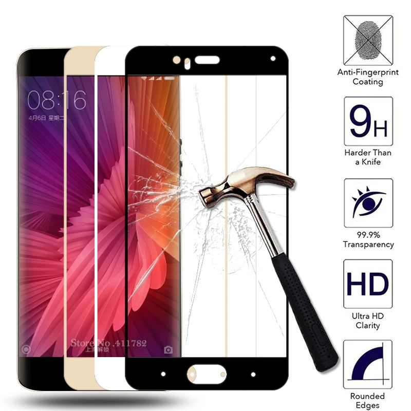 Colorido-protetor-de-tela-de-vidro-temperado-para-xiaomi-mi6-cobertura-completa-9-h-para-xiaomi