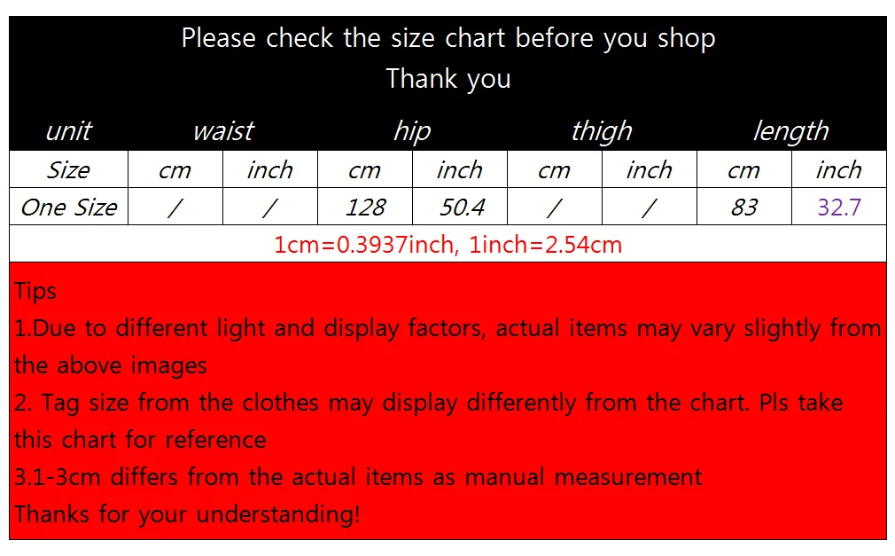 Pantalones Femme 2019 Cotton Linen Harem Pants Women Pocket Elastic High Waist Casual Spring Summer Trousers Women Radish Pants 13