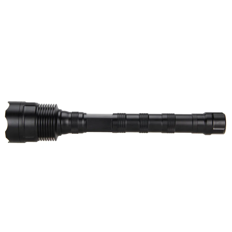 XSC0042 (16)
