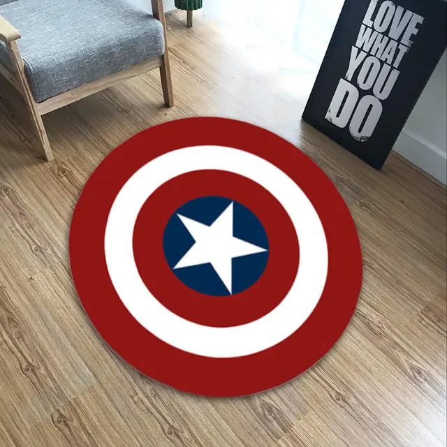 Best Offers Round Carpets For Living Room Computer Chair Area Rug Children Play Tent Floor Mat Cloakroom Rugs And Carpets Best Offers Round Carpets For Living Room Computer Chair Area Rug Children Play Tent Floor Mat Cloakroom Rugs And Carpets