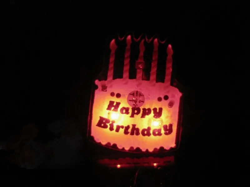 happy birthday cake brooch (1)