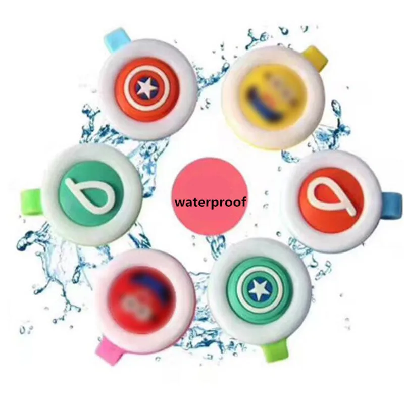 QQ20190314162055