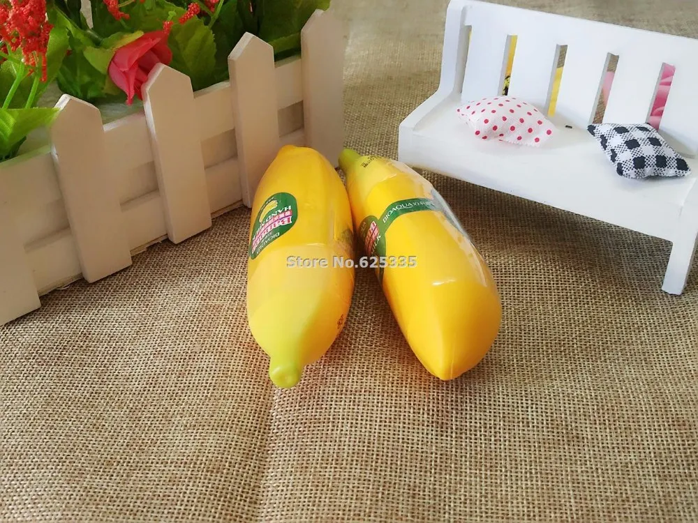 MYXJ_20160820140036_fast