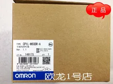 все цены на PLC programmable controller CP1L-M60DR-A module онлайн