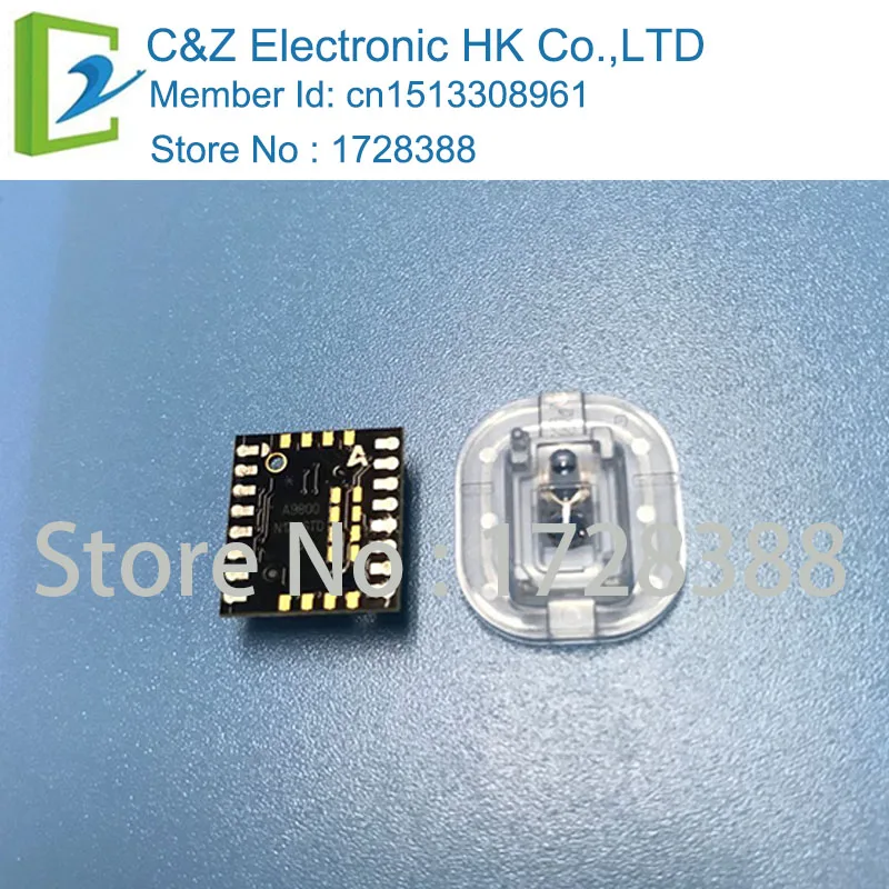 A9800