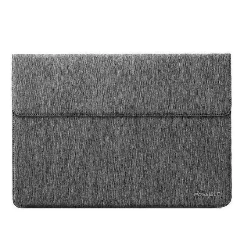 Оригинальная защитная сумка для huawei MateBook X/E/pro Loptop notebook 1"-14"