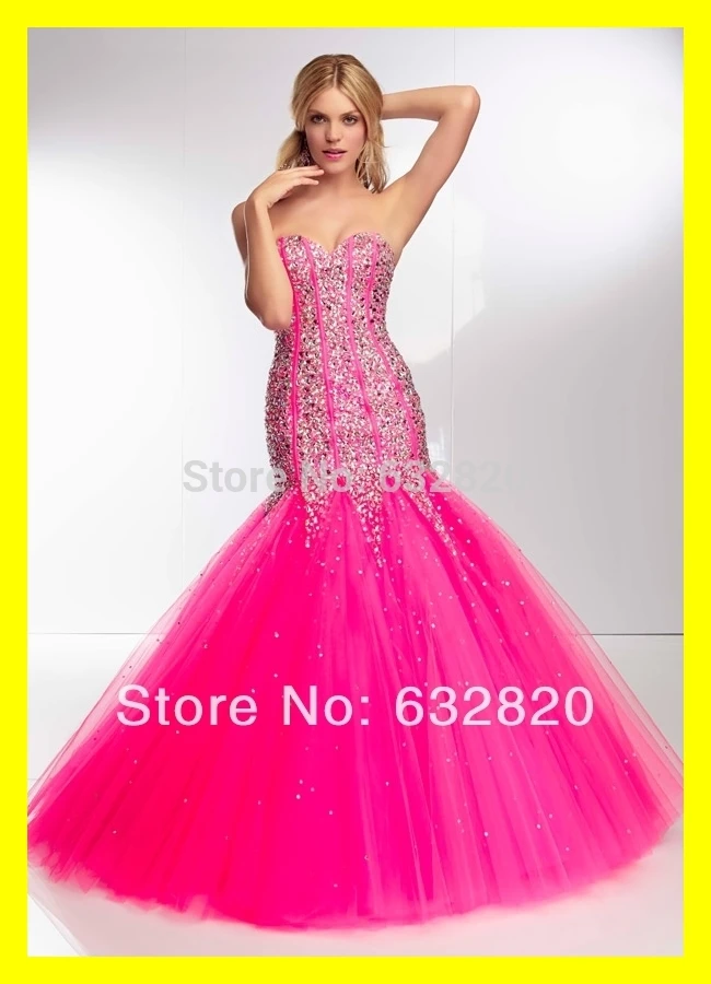 Wholesale Prom Dress Patterns Panoply Dresses Cheap Vintage Charlotte