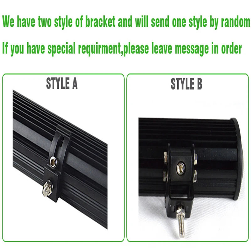 brackets 800x800