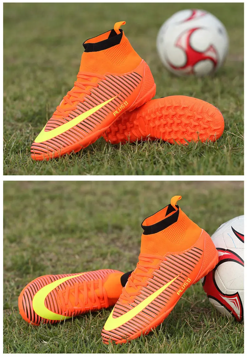 superfly football boots for men (17)