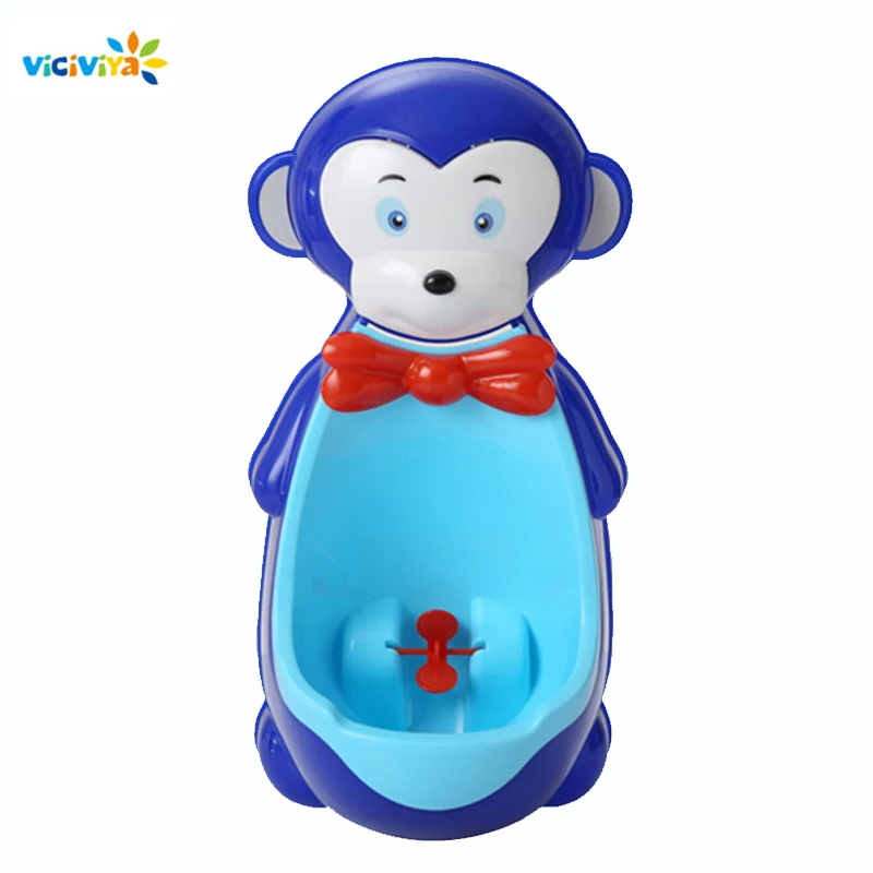 kids infants baby boy