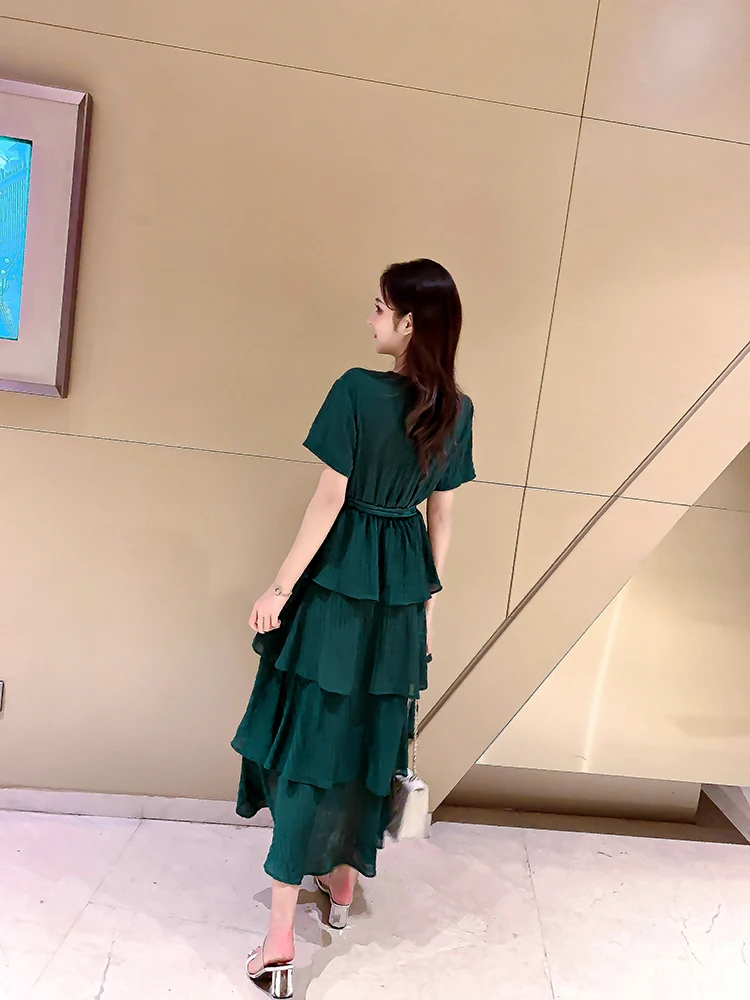 20190430_132223_179