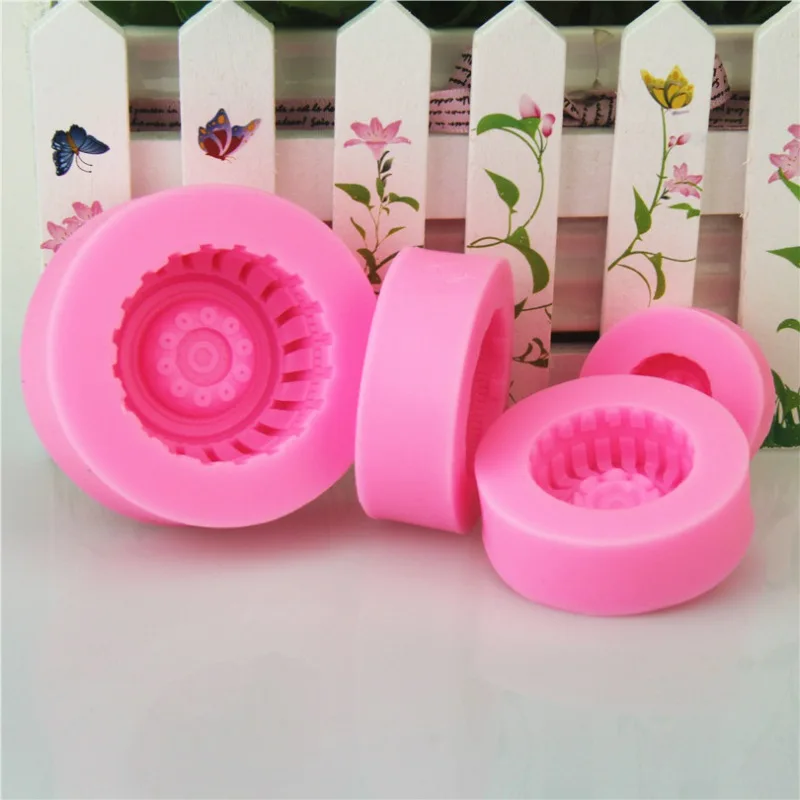 AS0048D (2)