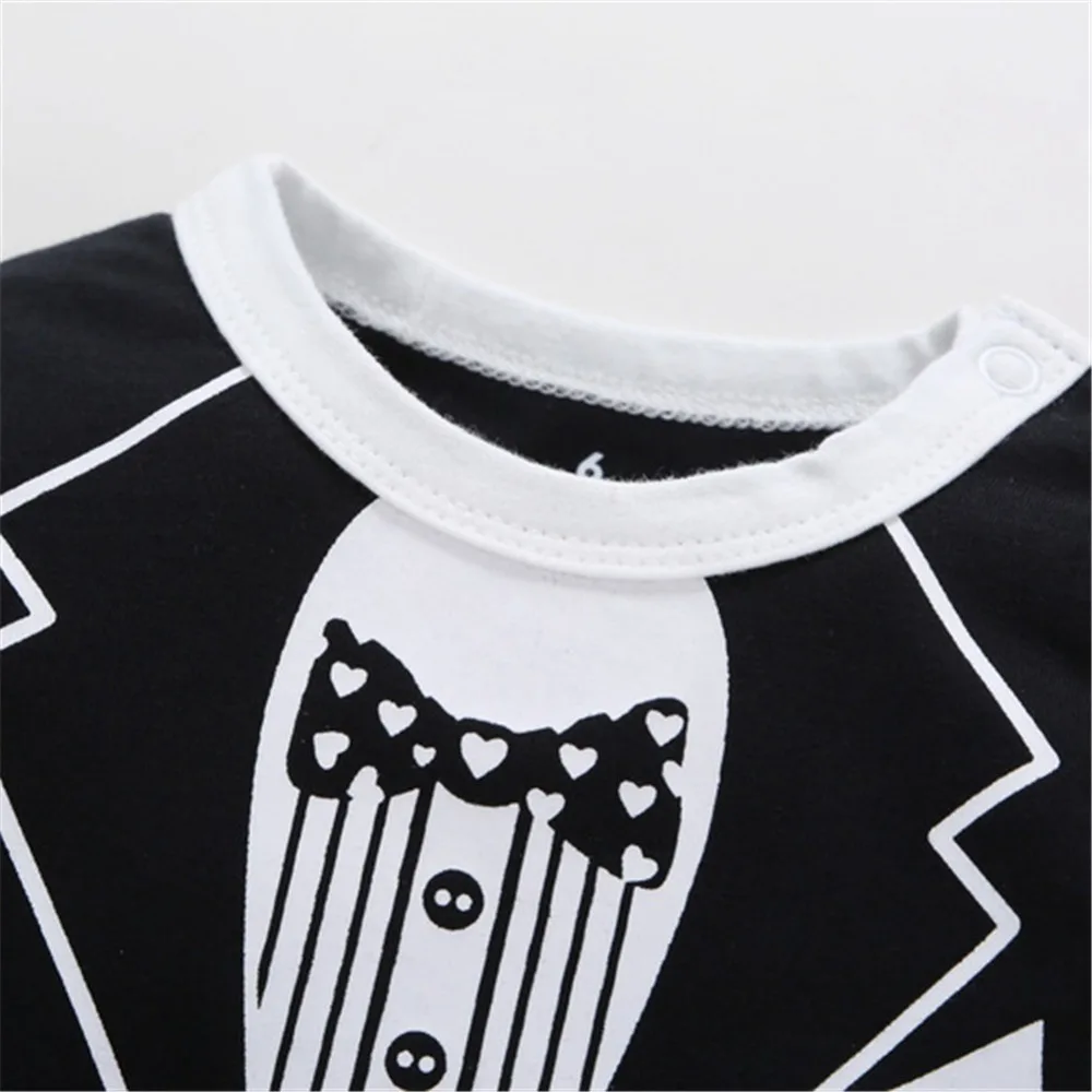 GC0025701-detail (4)