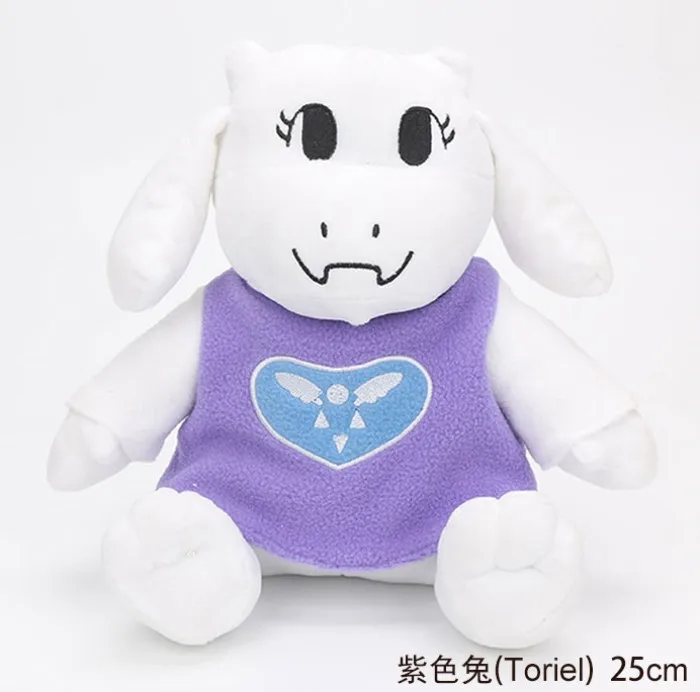QQ20180715164616_