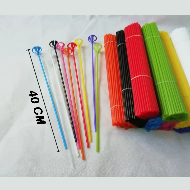 DH_new 40cm sticks and hooks- size-2