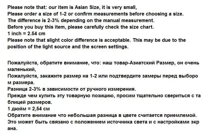 HTB1tlxrd7WE3KVjSZSyq6xocXXaI.jpg?width=