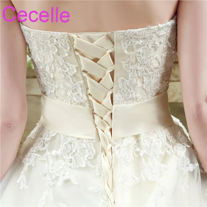 conew_9 (9)