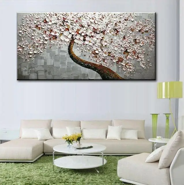 product-image-206854174_1024x
