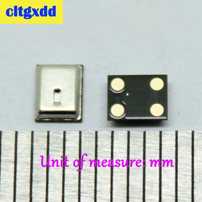 Cltgxdd SH 011 микрофон гибкий кабель Замена для huawei Ascend P7 L07 L09 L05 L00 запасные части|flex