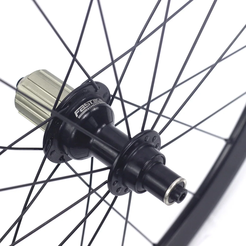 Silverock 2" 1 1/8" 451 406 сплав Minivelo колеса XR270 100 мм 130 мм обода V тормоза для складывания лежачего велосипеда мини velo колеса