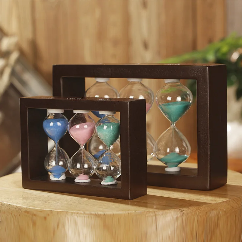 hourglass (15)