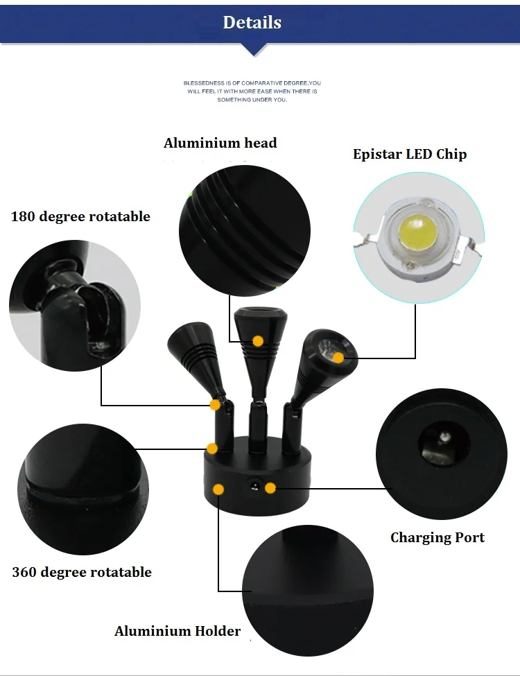 TB28HnYqQUmBKNjSZFOXXab2XXa_!!135773781