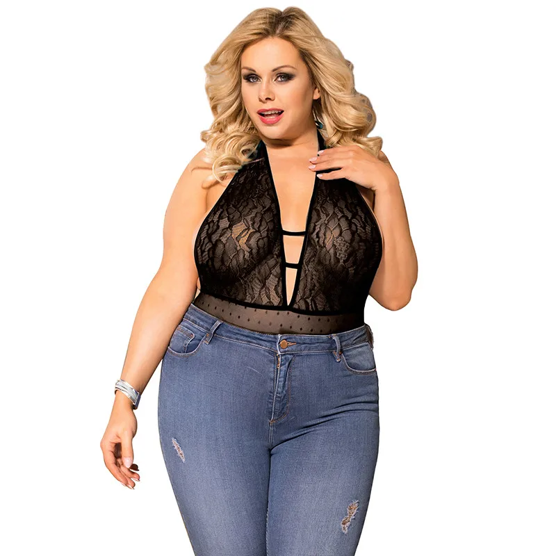 R80778-1P (4)