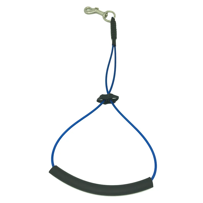 Buy SYDZSW No Sit Haunch Holder Dog Grooming Restraint Small Medium Large Dogs