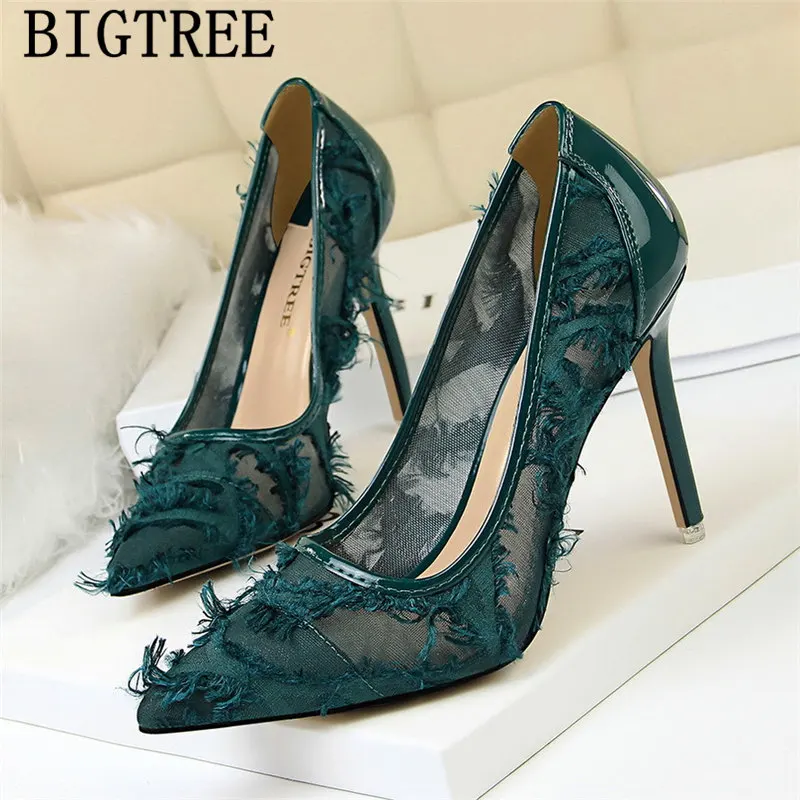 

dress shoes women pink heels bigtree shoes fetish high heels designer shoes women luxury 2019 sexy high heels ladies pumps talon