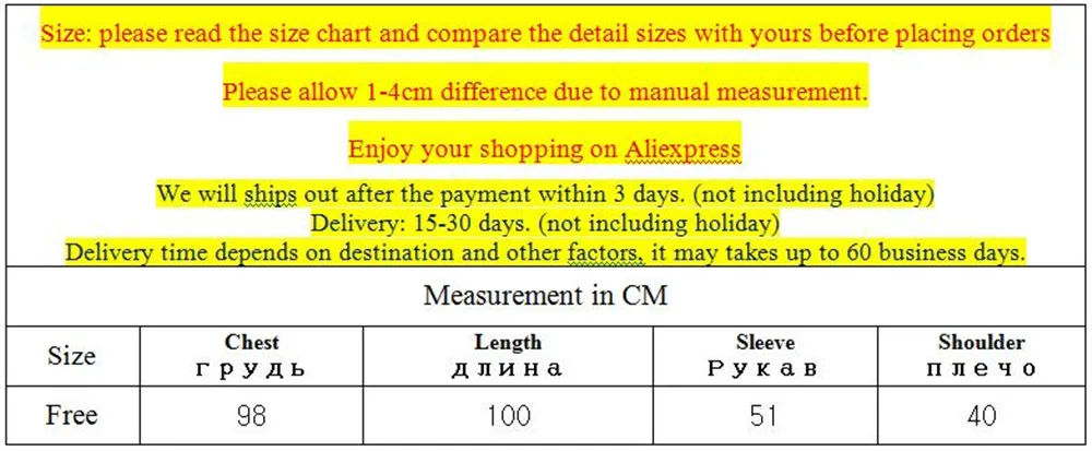 Autumn-Winter Knitted Solid Basic Long Dress 2018 Sexy Bodycon Sweater Dress Long Sleeve All Match Dresses Vestido Z9131 (201)