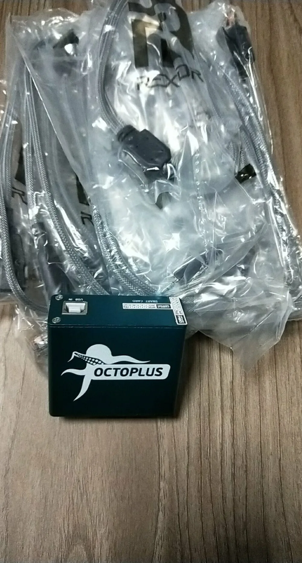 QQ20180629181449
