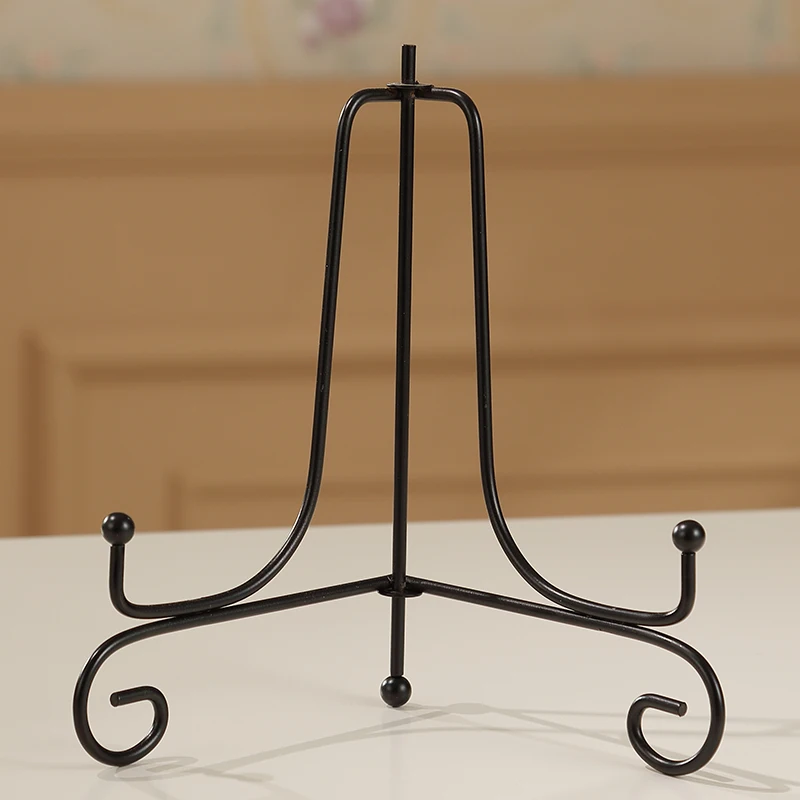 Пюпитр phil pro tms-63bk. Мольберт "бук" настольный. Приборов 9,5 16см металл hyw0962. Как называется подставка под. Как называется подставка под.