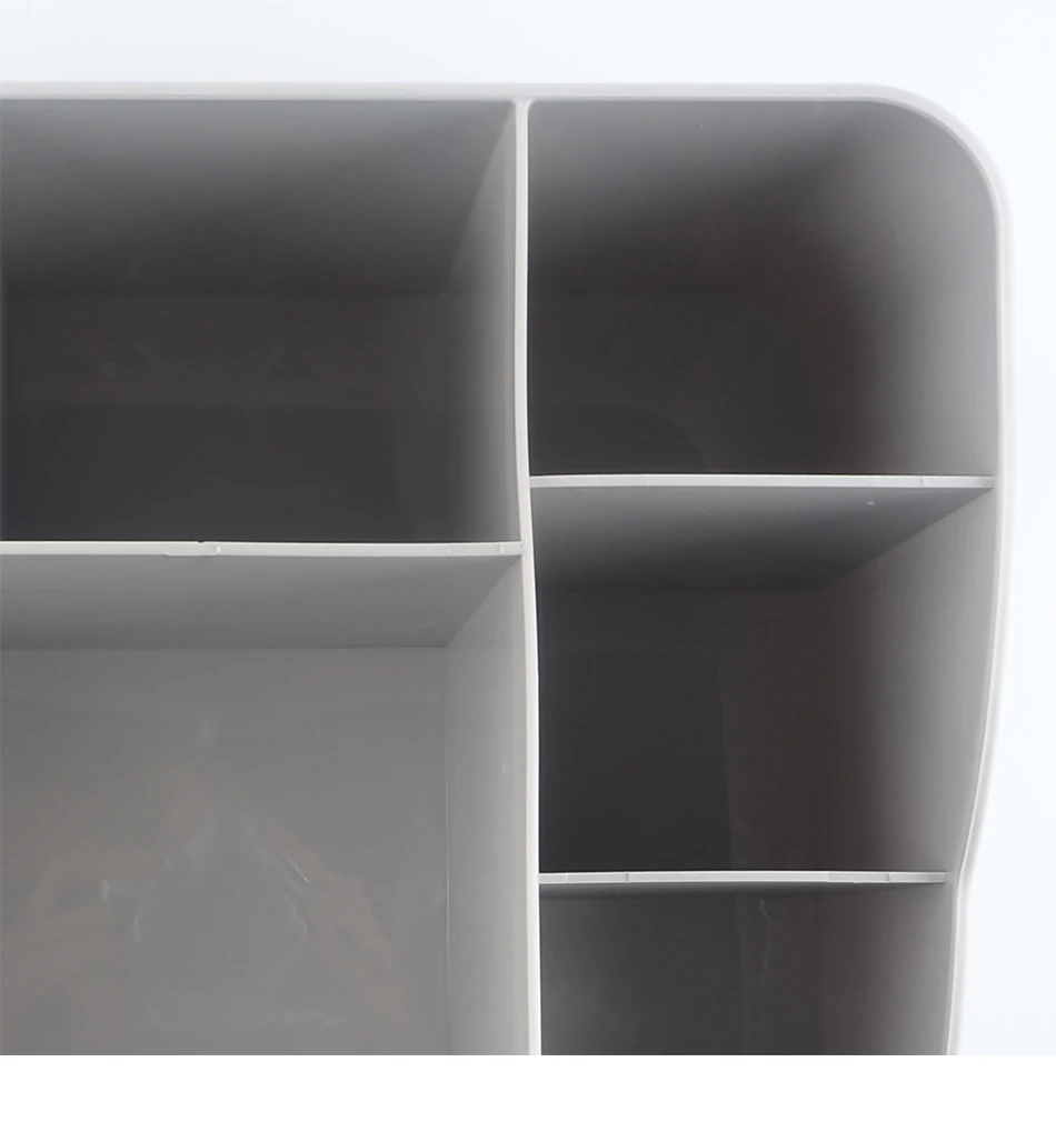 5--Banner-1