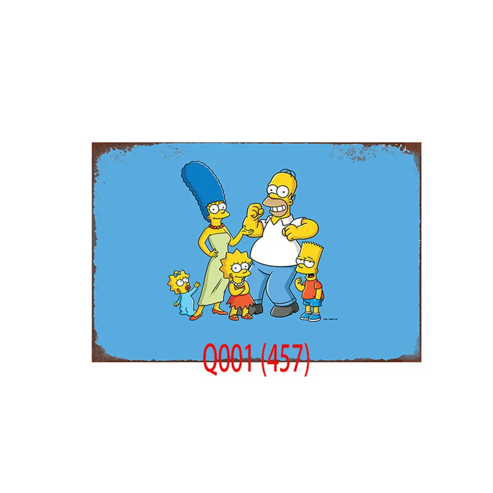 Q001 (457)