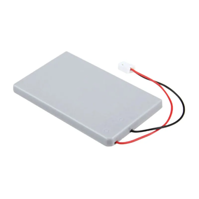 

2.4G Wireless Controller Wireless Bluetooth Controller Wireless Controller Battery Pack Replacement for Sony PS3