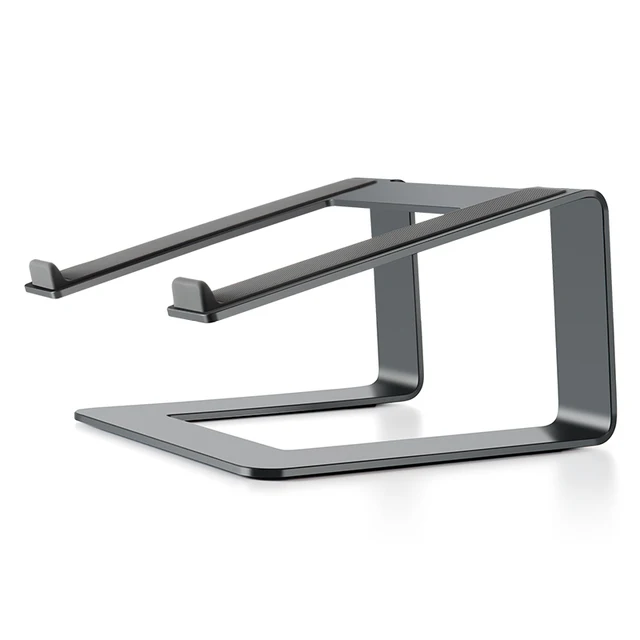 universal laptop stand desk