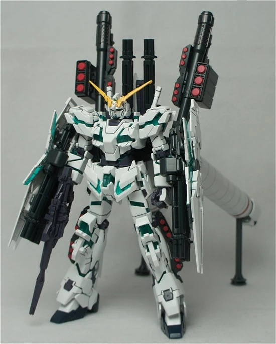 TB2M_RxppXXXXX6XFXXXXXXXXXX_!!16695747