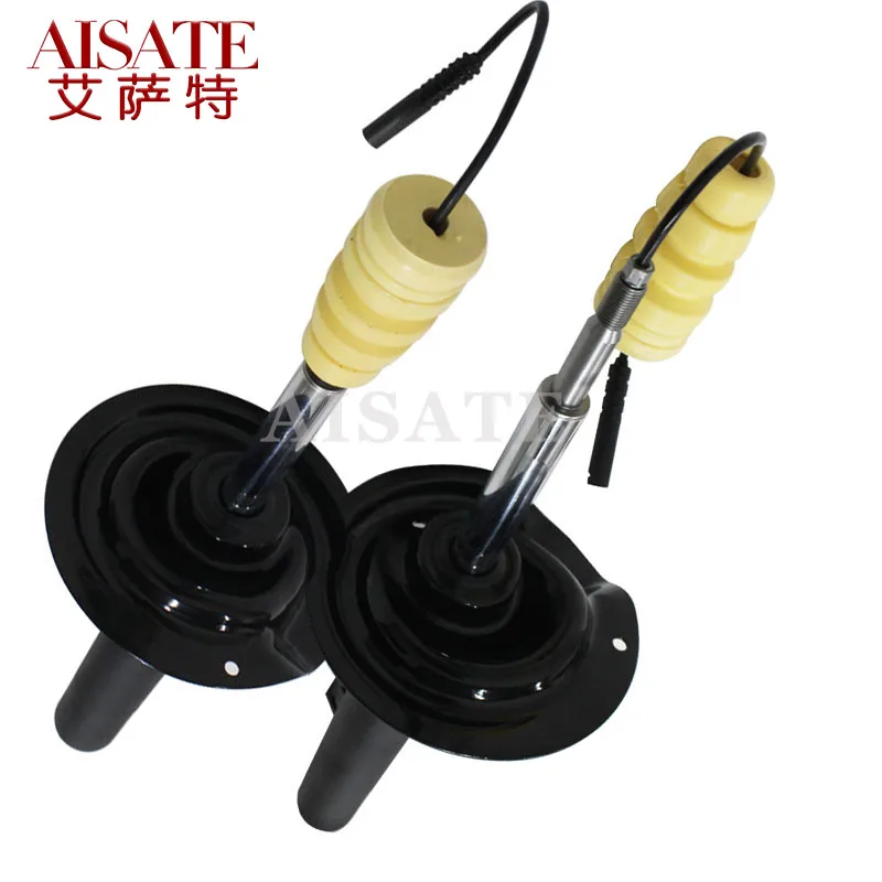 온라인으로 bmw 740i e38 구매하기 - AliExpress에서 할인받아 bmw 740i e38 ...