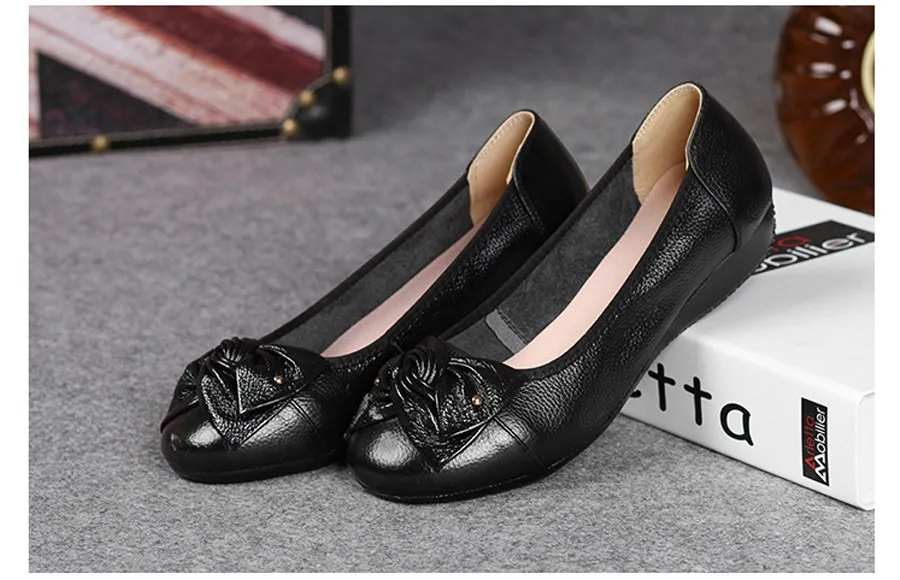 HTB1FXgwIXXXXXXPXpXXq6xXFXXXZ