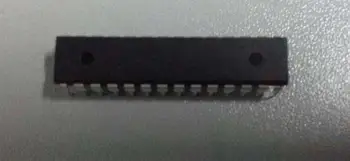 

Free shipping 1PCS ATMEGA8L-8PU ATMEGA8 ATMEGA8L 8PU DIP28 The new quality is very good work 100% of the IC chip