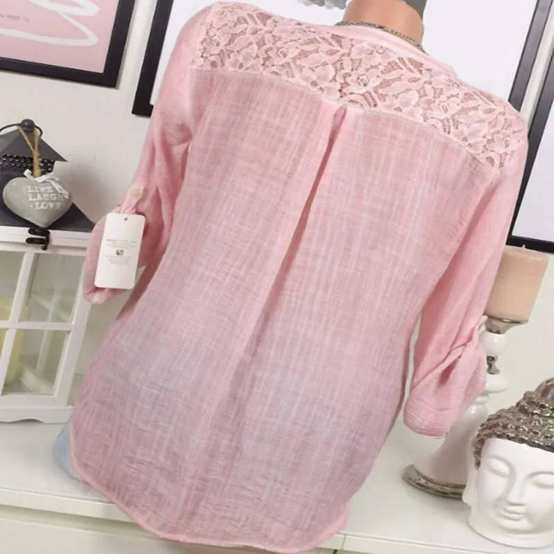 Blouses