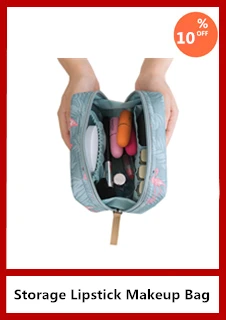 Ruputin 3 шт./компл. путешествия чемодан-органайзер Одежда Набор для отделки Красота чехол сумка для макияжа сумка для туалетных принадлежностей обувь косметическая сумка для хранения