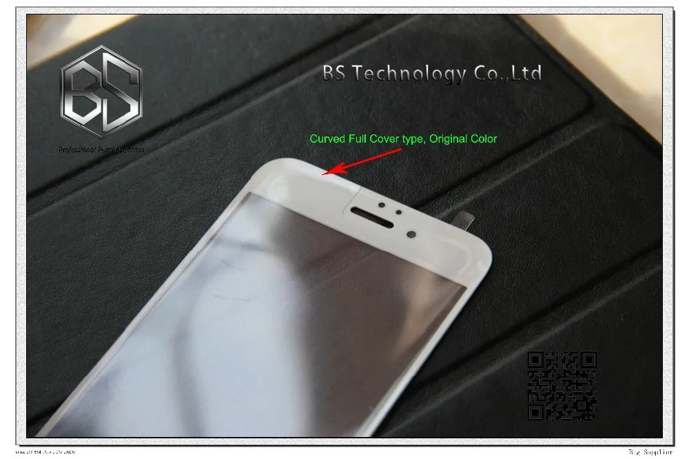 bilder für Ursprüngliche farbe japan materialien ausgeglichenes glas-schirm-schutz für iphone 6/6 s//7/7 p/6sp full cover gebogene typ bilder für Ursprüngliche farbe japan materialien ausgeglichenes glas-schirm-schutz für iphone 6/6 s//7/7 p/6sp full cover gebogene typ